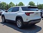2026 GMC Terrain FWD SUV for sale #153369 - photo 4