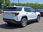 2026 GMC Terrain FWD SUV for sale #153369 - photo 2