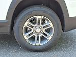 2026 GMC Terrain FWD SUV for sale #153369 - photo 5