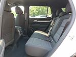 2026 GMC Terrain FWD SUV for sale #153369 - photo 6