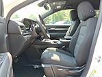 2026 GMC Terrain FWD SUV for sale #153369 - photo 7