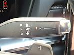 2026 GMC Terrain FWD SUV for sale #153369 - photo 8