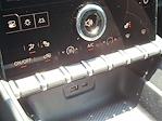 2026 GMC Terrain FWD SUV for sale #153369 - photo 9