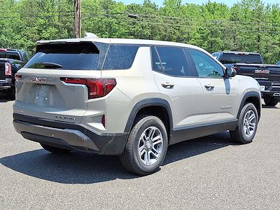 2026 GMC Terrain FWD SUV for sale #153614 - photo 2