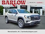 2026 GMC Terrain FWD SUV for sale #153614 - photo 1