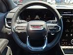 2026 GMC Terrain FWD SUV for sale #153614 - photo 13
