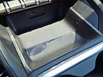 2026 GMC Terrain FWD SUV for sale #153614 - photo 14