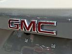 2026 GMC Terrain FWD SUV for sale #153614 - photo 15