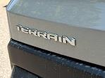 2026 GMC Terrain FWD SUV for sale #153614 - photo 16