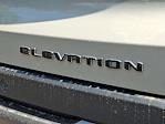 2026 GMC Terrain FWD SUV for sale #153614 - photo 17