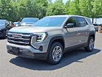 2026 GMC Terrain FWD SUV for sale #153614 - photo 3