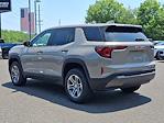 2026 GMC Terrain FWD SUV for sale #153614 - photo 4