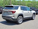 2026 GMC Terrain FWD SUV for sale #153614 - photo 2