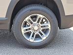 2026 GMC Terrain FWD SUV for sale #153614 - photo 5