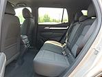 2026 GMC Terrain FWD SUV for sale #153614 - photo 6