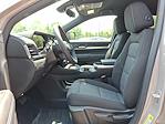 2026 GMC Terrain FWD SUV for sale #153614 - photo 7