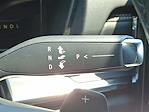 2026 GMC Terrain FWD SUV for sale #153614 - photo 8