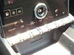 2026 GMC Terrain FWD SUV for sale #153614 - photo 9