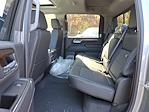 2025 GMC Sierra 3500 Crew Cab 4WD, Pickup for sale #153803 - photo 6