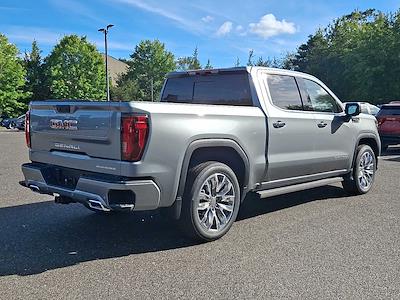 2026 GMC Sierra 1500 Crew Cab 4WD Pickup for sale #154007 - photo 2