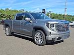 2026 GMC Sierra 1500 Crew Cab 4WD Pickup for sale #154007 - photo 1