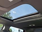 2026 GMC Sierra 1500 Crew Cab 4WD Pickup for sale #154007 - photo 10