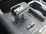 2026 GMC Sierra 1500 Crew Cab 4WD Pickup for sale #154007 - photo 11