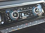 2026 GMC Sierra 1500 Crew Cab 4WD Pickup for sale #154007 - photo 12
