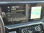 2026 GMC Sierra 1500 Crew Cab 4WD Pickup for sale #154007 - photo 13