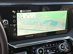 2026 GMC Sierra 1500 Crew Cab 4WD Pickup for sale #154007 - photo 14