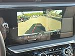 2026 GMC Sierra 1500 Crew Cab 4WD Pickup for sale #154007 - photo 15