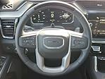 2026 GMC Sierra 1500 Crew Cab 4WD Pickup for sale #154007 - photo 16