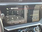 2026 GMC Sierra 1500 Crew Cab 4WD Pickup for sale #154007 - photo 17