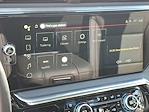 2026 GMC Sierra 1500 Crew Cab 4WD Pickup for sale #154007 - photo 18