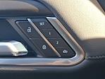 2026 GMC Sierra 1500 Crew Cab 4WD Pickup for sale #154007 - photo 19