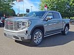 2026 GMC Sierra 1500 Crew Cab 4WD Pickup for sale #154007 - photo 3
