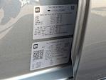 2026 GMC Sierra 1500 Crew Cab 4WD Pickup for sale #154007 - photo 20