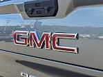 2026 GMC Sierra 1500 Crew Cab 4WD Pickup for sale #154007 - photo 21