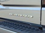 2026 GMC Sierra 1500 Crew Cab 4WD Pickup for sale #154007 - photo 22