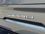 2026 GMC Sierra 1500 Crew Cab 4WD Pickup for sale #154007 - photo 23