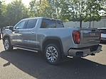 2026 GMC Sierra 1500 Crew Cab 4WD Pickup for sale #154007 - photo 4