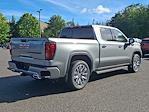 2026 GMC Sierra 1500 Crew Cab 4WD Pickup for sale #154007 - photo 2