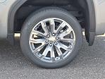 2026 GMC Sierra 1500 Crew Cab 4WD Pickup for sale #154007 - photo 5