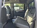 2026 GMC Sierra 1500 Crew Cab 4WD Pickup for sale #154007 - photo 6