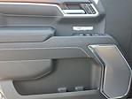 2026 GMC Sierra 1500 Crew Cab 4WD Pickup for sale #154007 - photo 8
