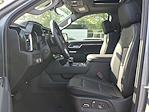 2026 GMC Sierra 1500 Crew Cab 4WD Pickup for sale #154007 - photo 9