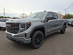 2025 GMC Sierra 1500 Double Cab 4WD Pickup for sale #154081 - photo 3