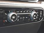 2025 GMC Sierra 1500 Double Cab 4WD Pickup for sale #154081 - photo 10