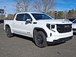 New 2026 GMC Sierra 1500 Elevation Crew Cab for sale #154186 - photo 3