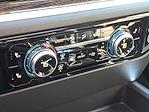 New 2026 GMC Sierra 1500 Elevation Crew Cab for sale #154186 - photo 12